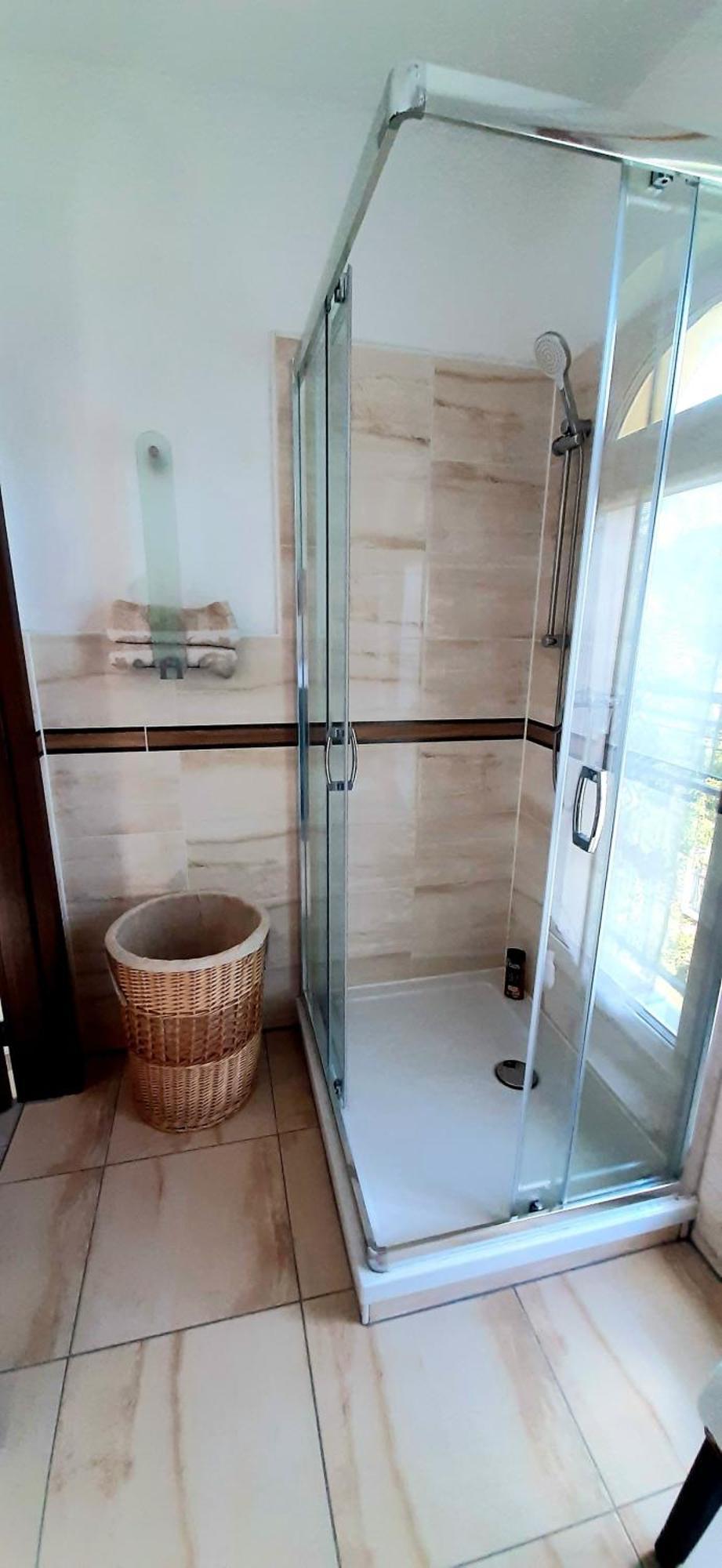 Samoa Apartment Hoppegarten Ngoại thất bức ảnh